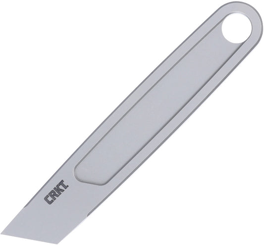 HangPry Fixed Blade BB 9920
