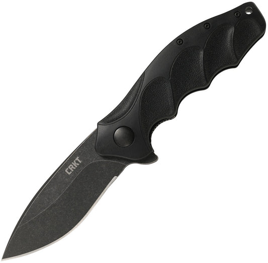 Foresight Linerlock A/O K221KKP
