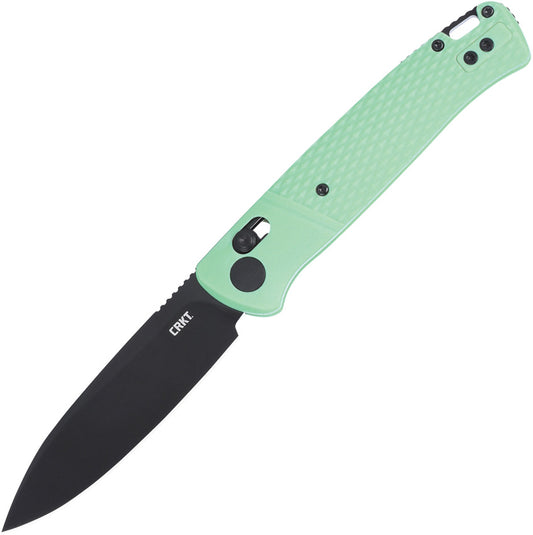 Counterpart Crossbar Lock K430BKP
