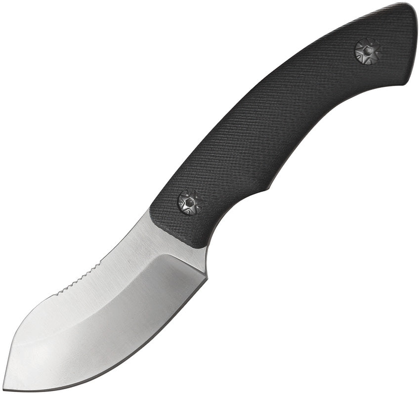 Grunt Fixed Blade AB1001
