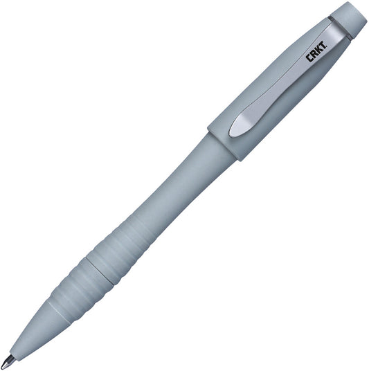 Williams Defense Pen TPENWBG