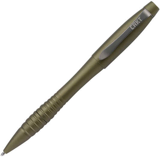 Williams Defense Pen OD TPENWOD