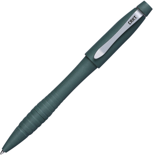Williams Defense Pen Green TPENWRG