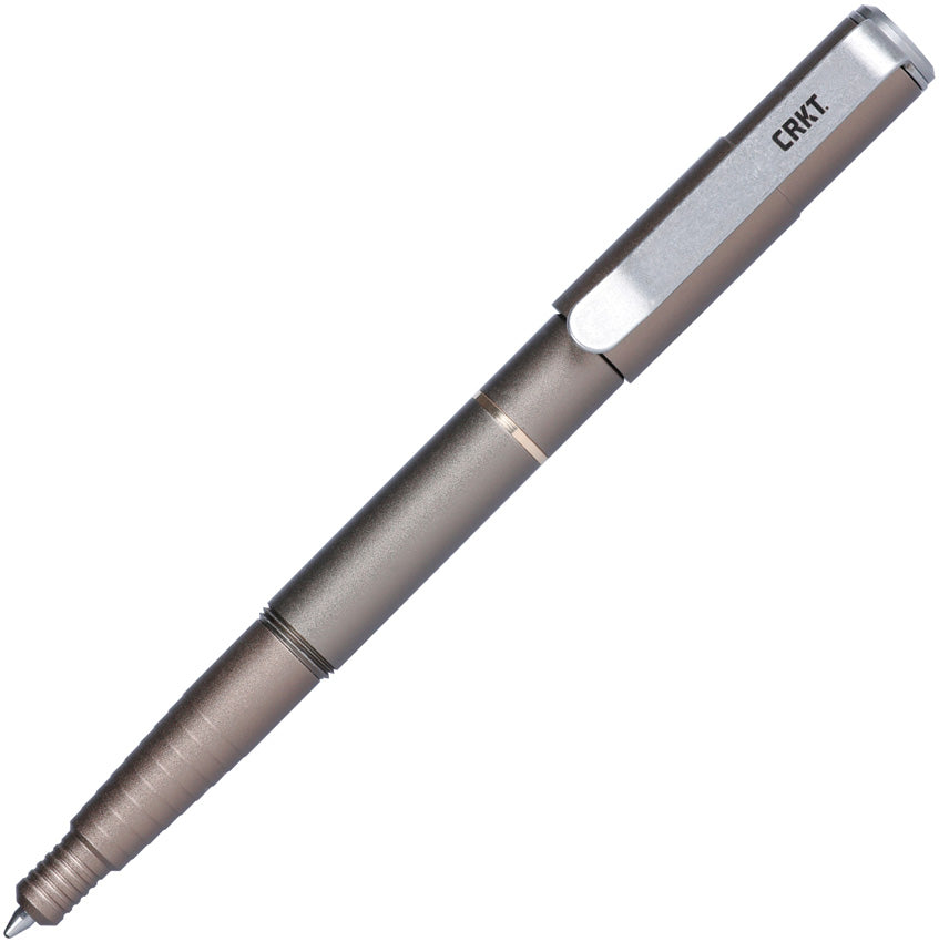 Collet Pen