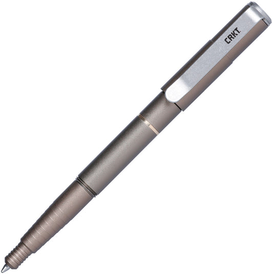 Collet Pen TPENWU