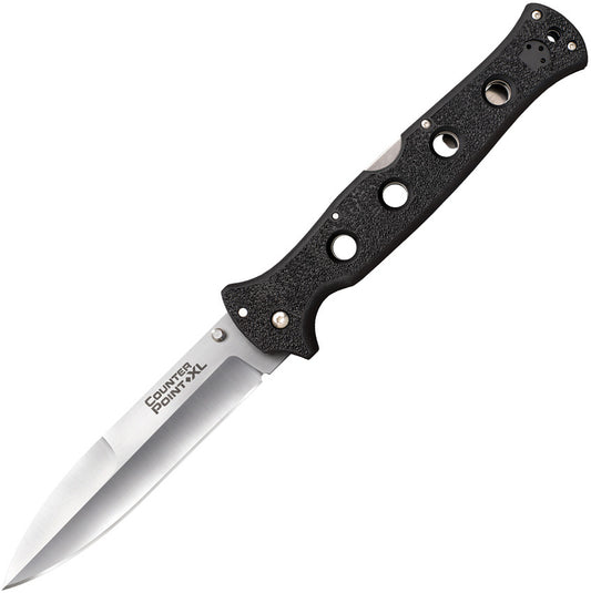 Counter Point XL AUS10A