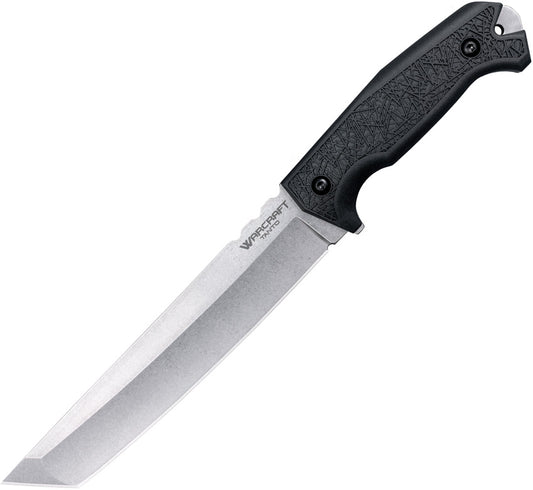 Standard Warcraft Tanto