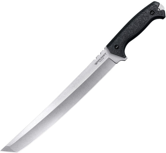 Magnum Warcraft Tanto