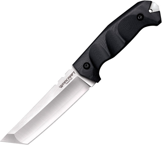 Warcraft Tanto