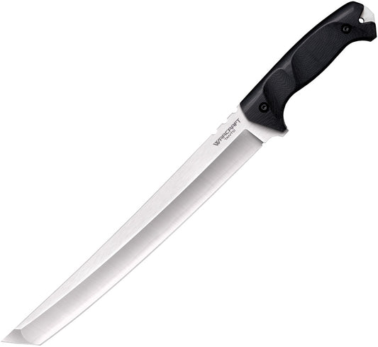 Warcraft Tanto XL