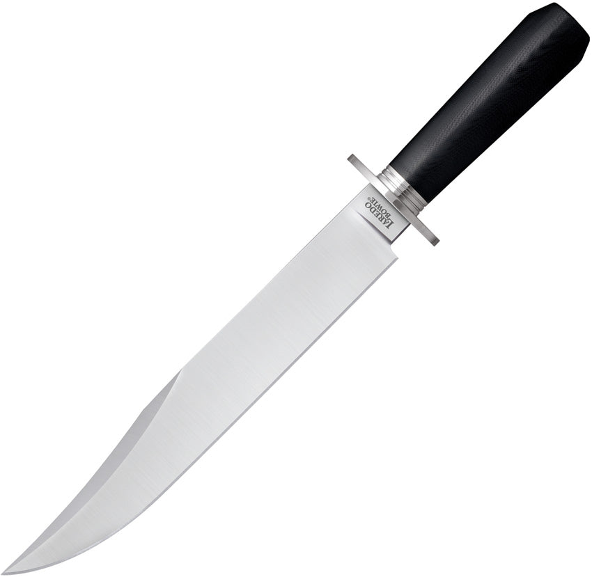 Laredo Bowie 3V