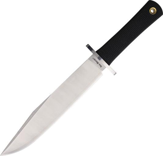 Trail Master Bowie