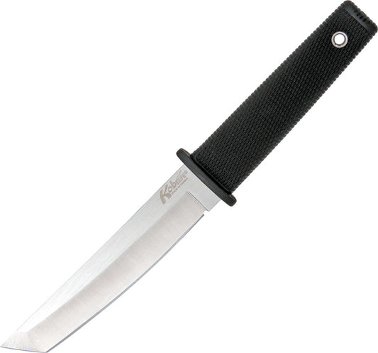 Kobun Fixed Blade