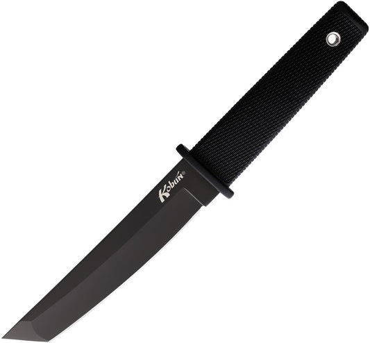 Kobun Fixed Blade