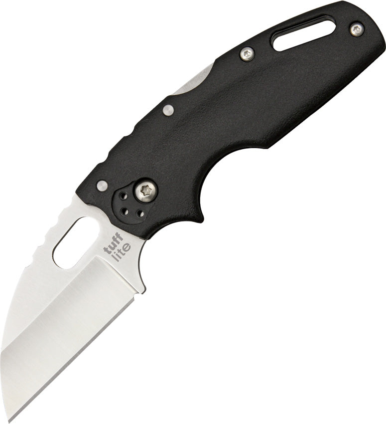 Tuff Lite CS-20LT