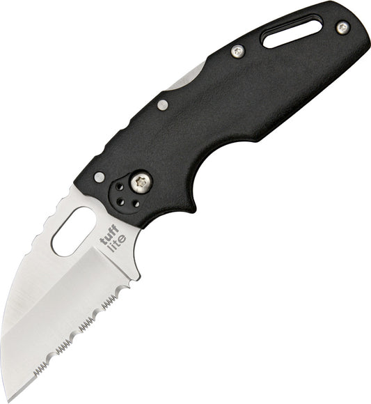Tuff Lite