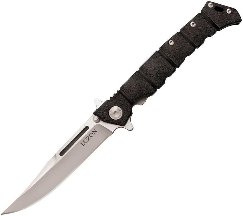 Medium Luzon Linerlock