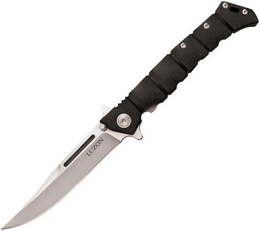 Medium Luzon Linerlock