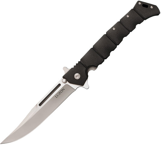 Large Luzon Linerlock