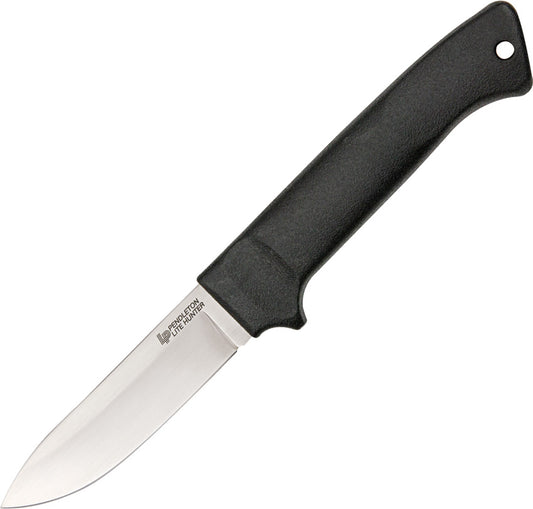 Pendleton Lite Hunter