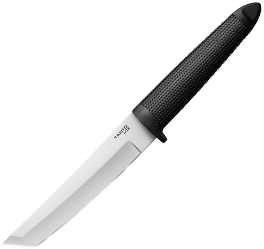 Tanto Lite CS-20TL