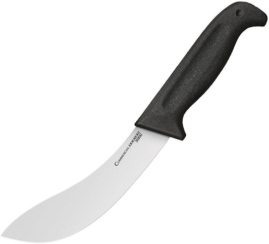 Commercial Series Big Country CS-20VBSKZ
