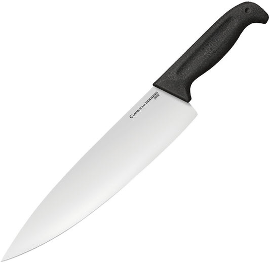 Commercial Series Chefs Knife