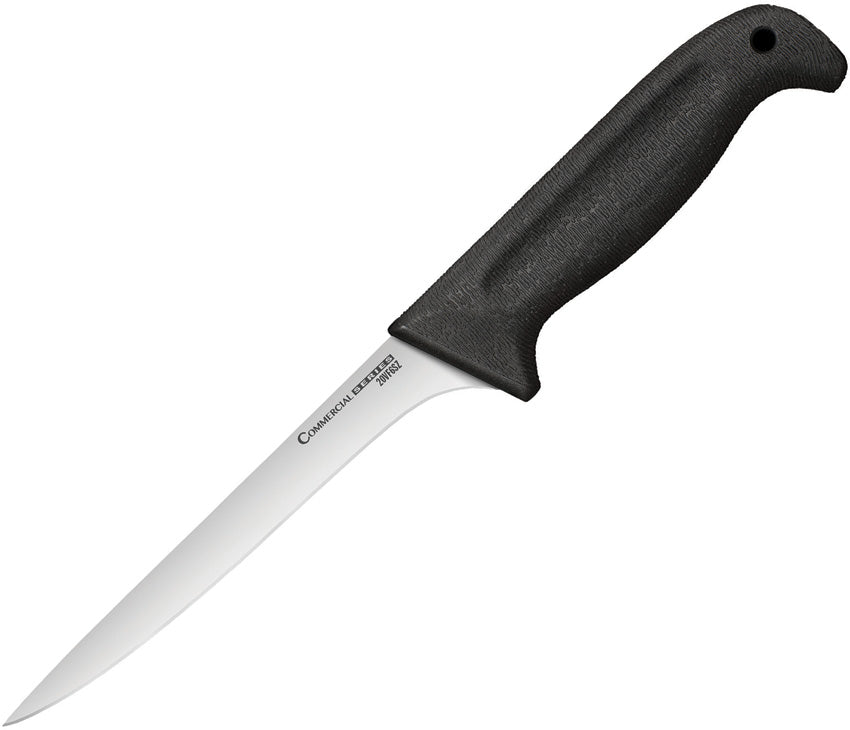 Commercial Series 6 Fillet CS-20VF6SZ