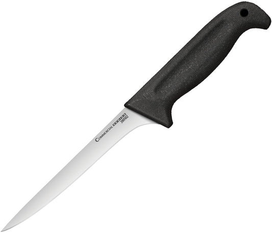 Commercial Series 6 Fillet CS-20VF6SZ