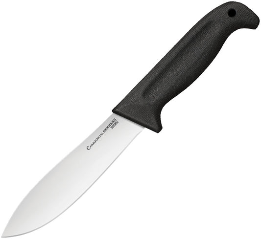 Western Hunter CS-20VSHSZ