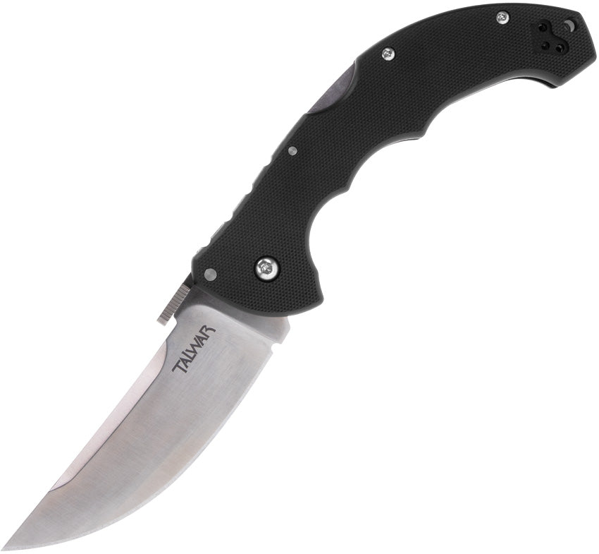Talwar Lockback CS-21TTL