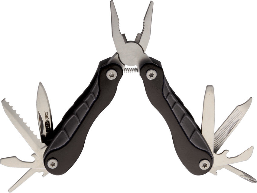 ParaForce Multi-Tool 800C