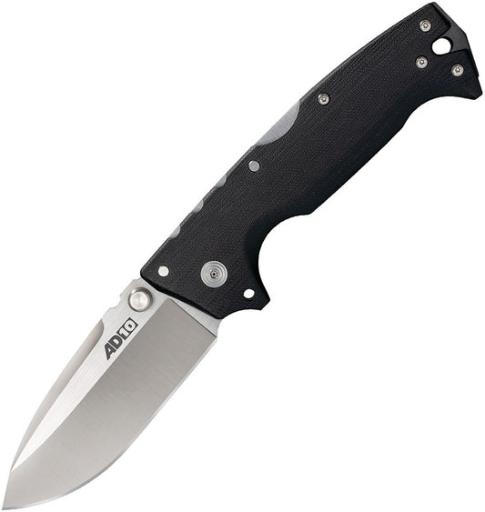AD-10 Lockback