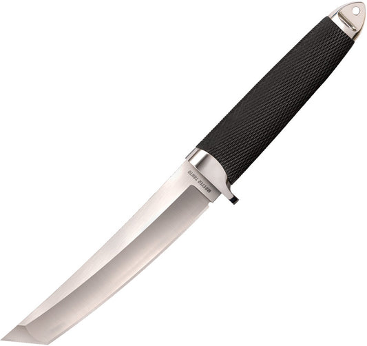 Master Tanto San Mai