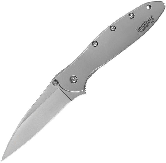 Kershaw Leek Framelock A/O 1660ACAX