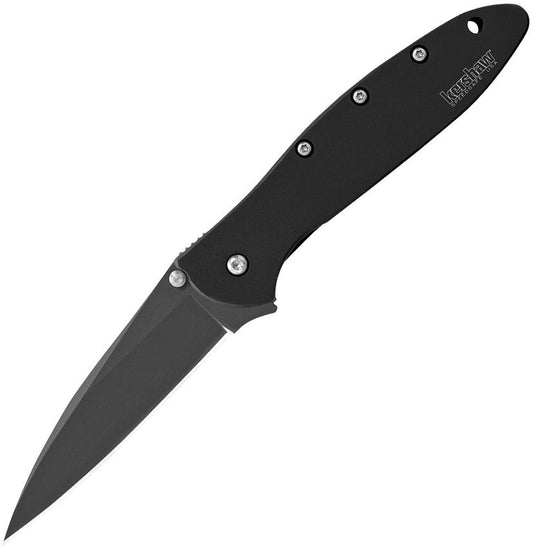 Kershaw Leek Framelock A/O Second 1660CKTB