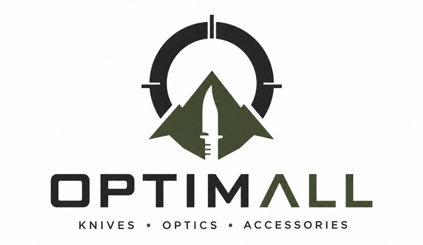 OptiMall
